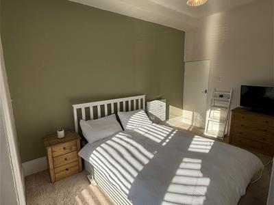 Picture 14